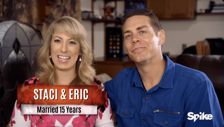 Gallery photo 9 of Eric Beeman