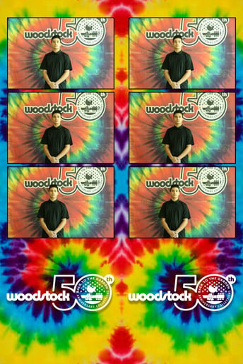 Gallery photo 3 of InstaPhotos Photo Booths