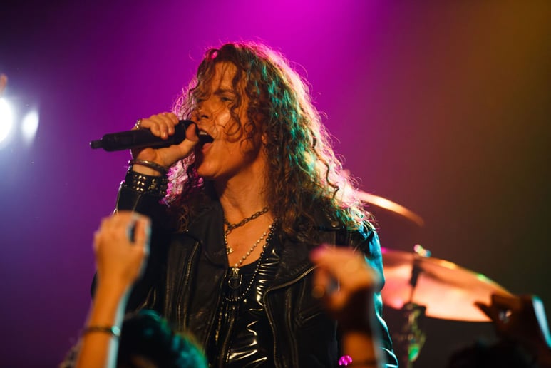 Gallery photo 4 of Insx