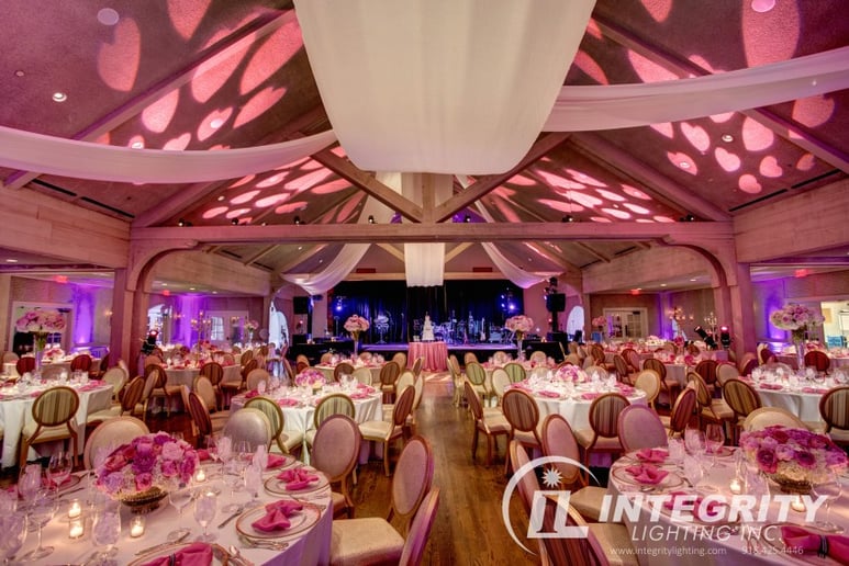 Gallery photo 2 of Integrity Lighting Inc