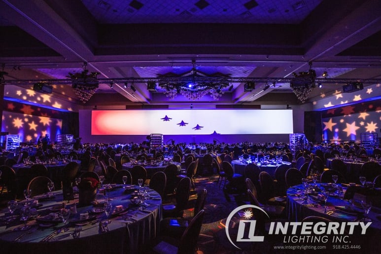 Gallery photo 3 of Integrity Lighting Inc