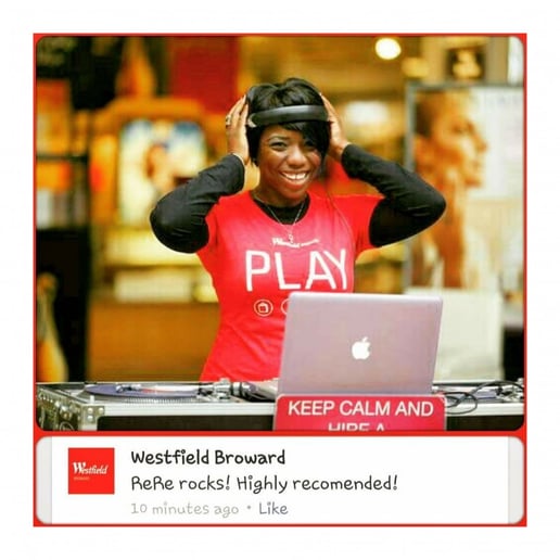 Gallery photo 1 of REmixed Events