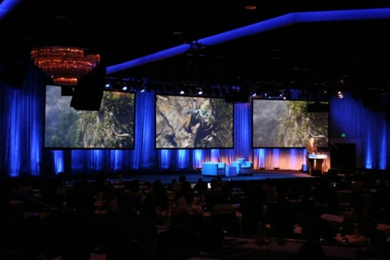 Gallery photo 2 of International Entertainment Solutions