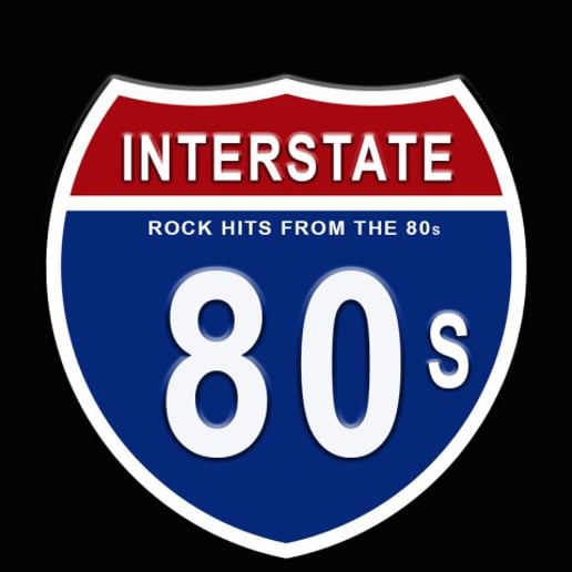 Gallery photo 2 of Interstate 80s