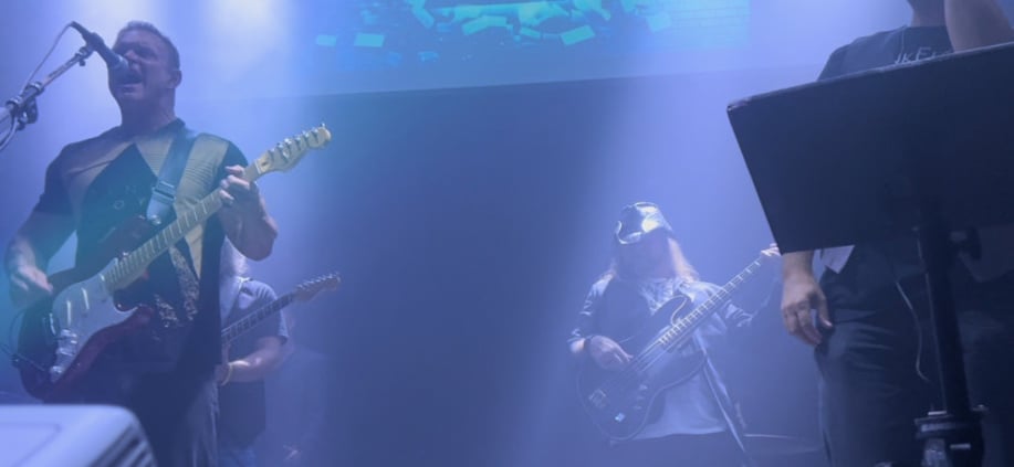 Gallery photo 10 of Beyond The Prism