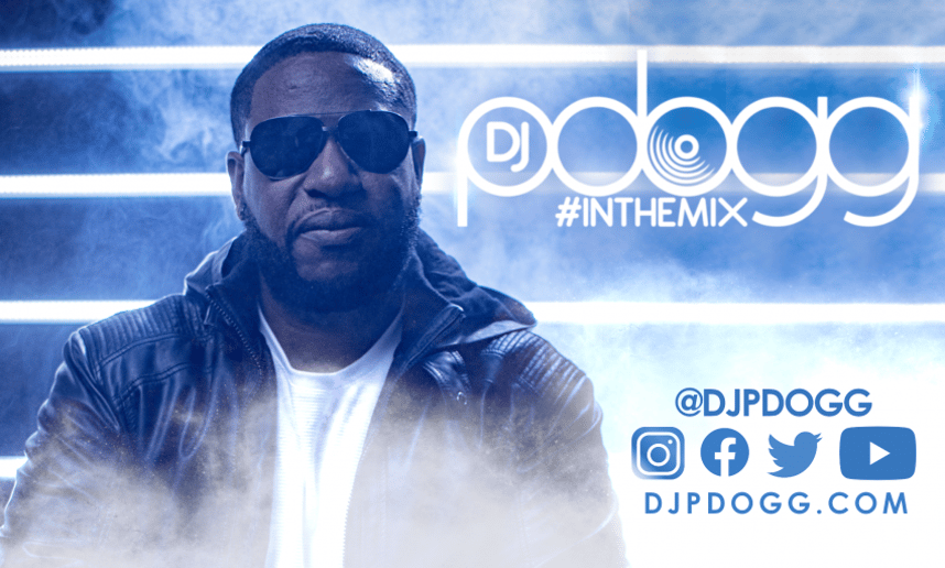 Gallery photo 2 of #Inthemix Production Dj's
