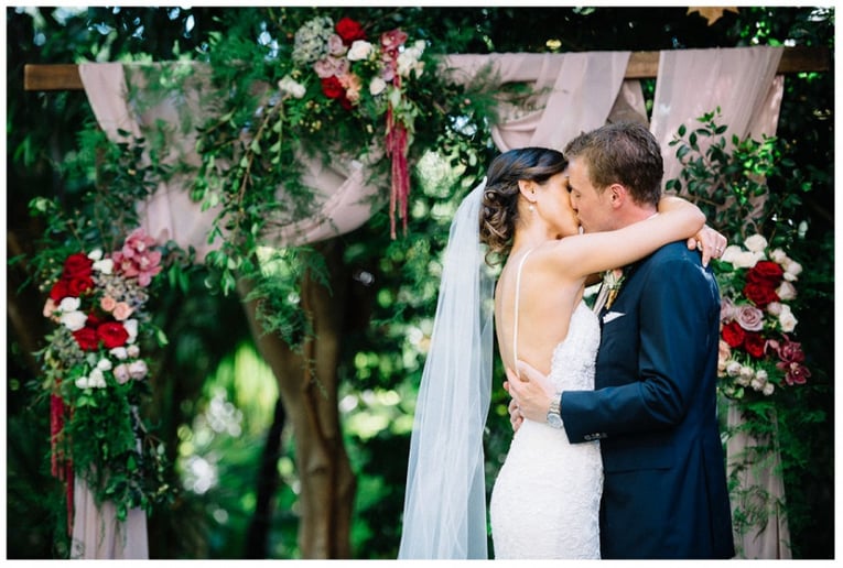 Gallery photo 1 of Intimate Elopements & Tiny Weddings