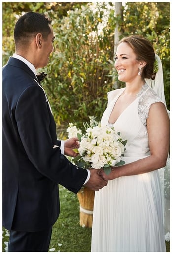 Gallery photo 3 of Intimate Elopements & Tiny Weddings
