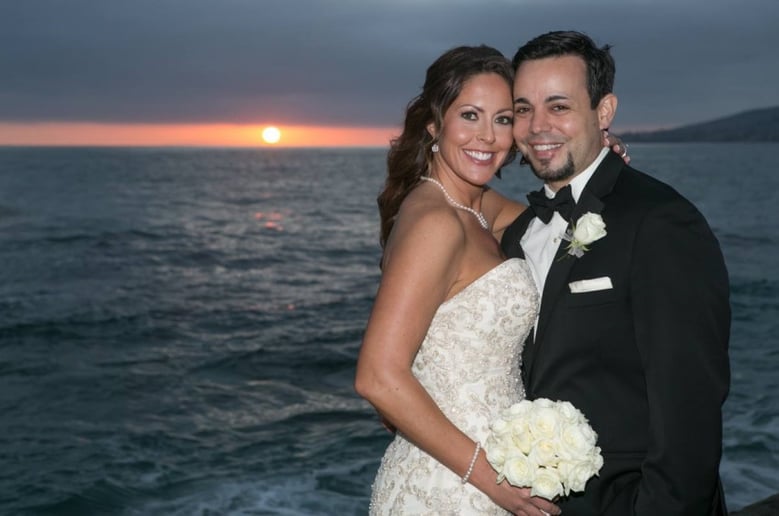 Gallery photo 6 of Intimate Elopements & Tiny Weddings