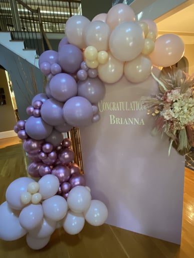 Gallery photo 4 of Invitations Event Suite