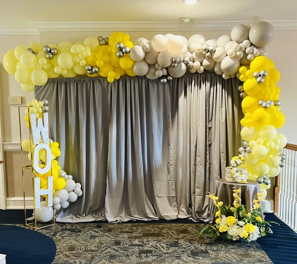 Gallery photo 5 of Invitations Event Suite