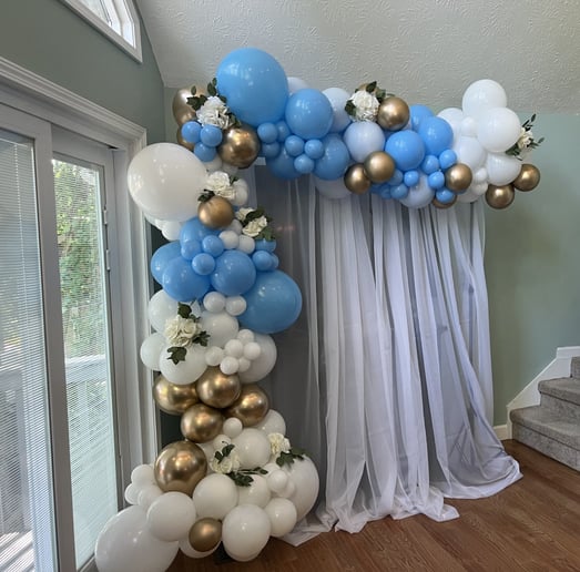 Gallery photo 8 of Invitations Event Suite