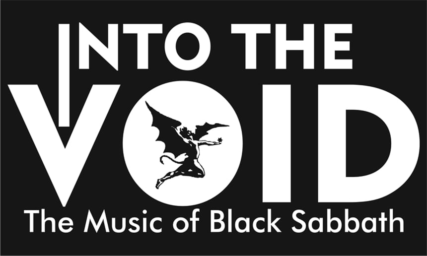 Gallery photo 2 of Into The Void : Music Of Black Sabbath