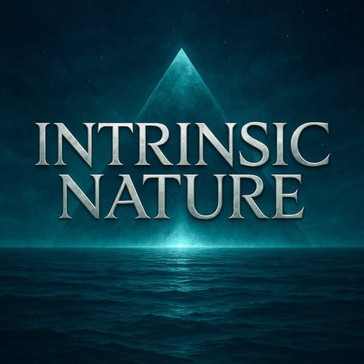 Gallery photo 6 of Intrinsic Nature
