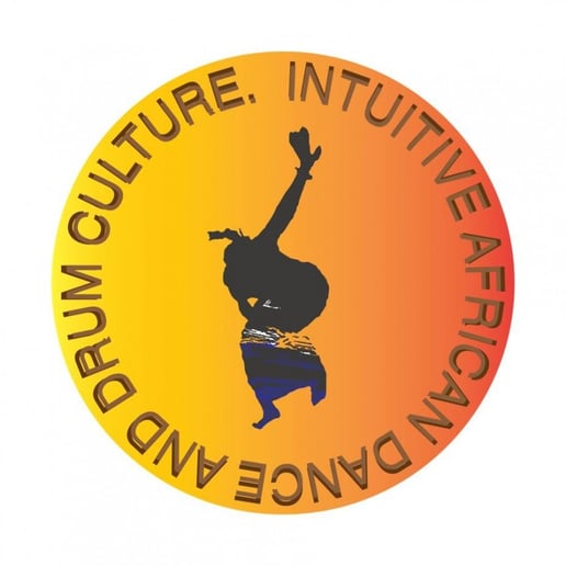 Gallery photo 9 of Intuitive African Dance and Drum Culture