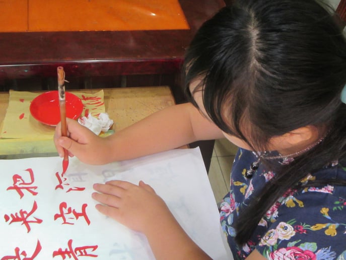 Gallery photo 10 of Intuitive Handwriting Analyst