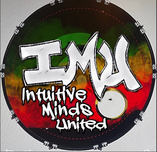 Gallery photo 1 of Intuitive Minds United