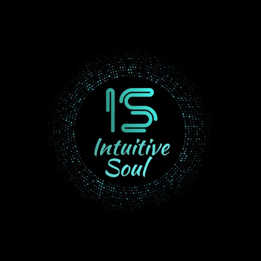 Gallery photo 5 of Intuitive Soul Band