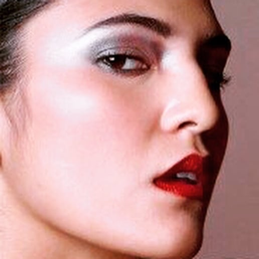 Gallery photo 8 of Inurfacemakeup