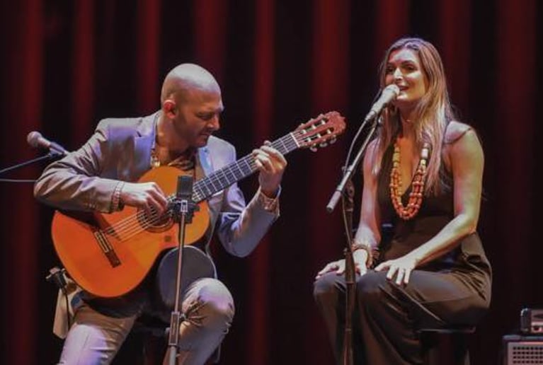 Gallery photo 5 of Ipanema Jazz
