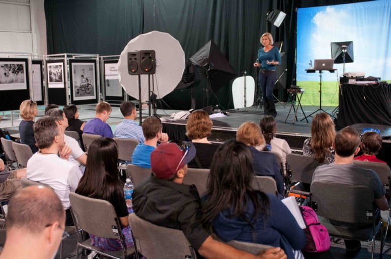 Gallery photo 5 of iPhone Edu-tainment