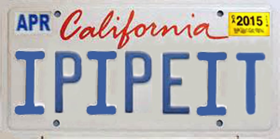 Gallery photo 3 of IPIPEIT Bagpiper For Hire