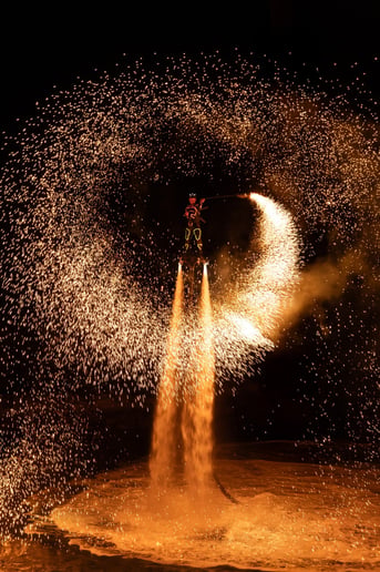 Gallery photo 37 of Ira Juke Photography
