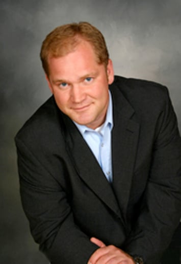 Gallery photo 2 of Ira Proctor