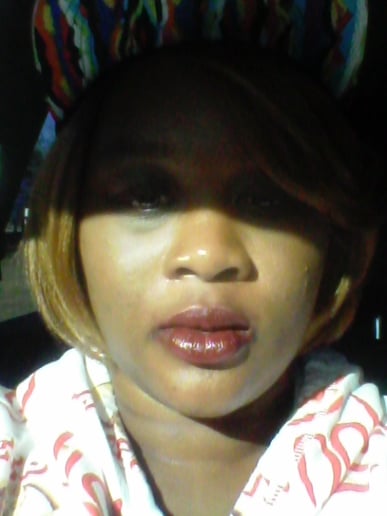Gallery photo 1 of Irayah Makar