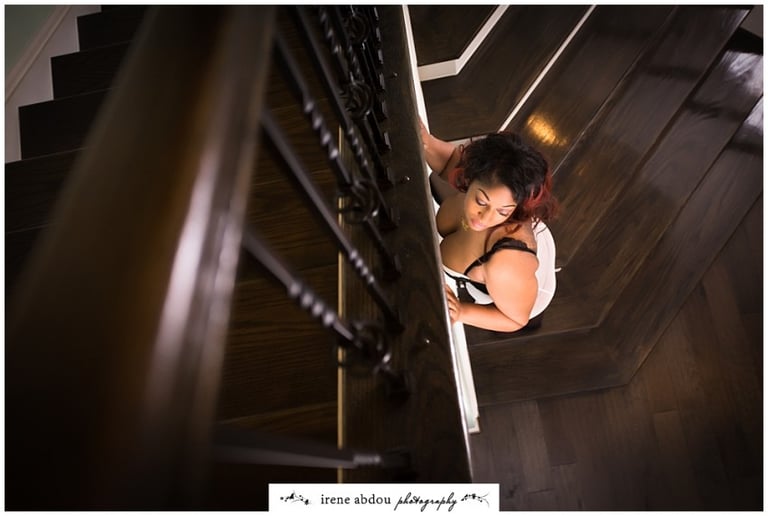 Gallery photo 6 of Irene Abdou Photography
