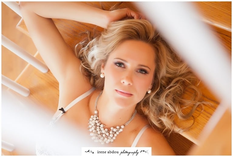 Gallery photo 8 of Irene Abdou Photography
