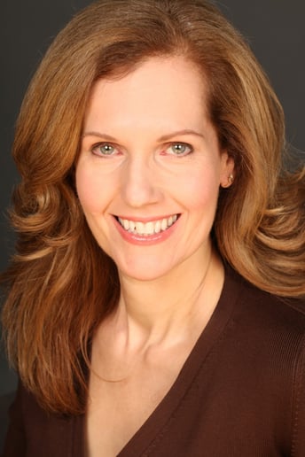 Gallery photo 1 of Irene Keene