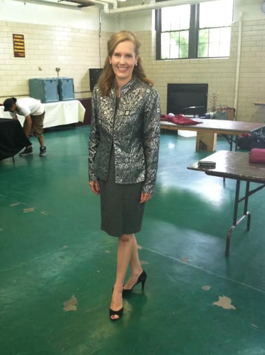 Gallery photo 2 of Irene Keene