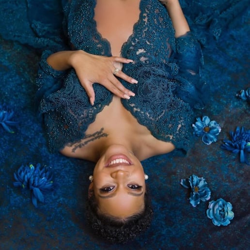 Gallery photo 6 of Irie Beaute
