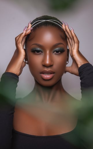 Gallery photo 8 of Irie Beaute