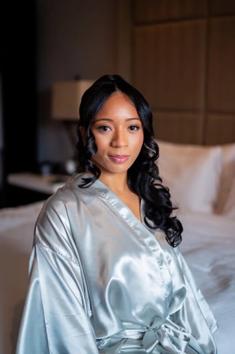 Gallery photo 10 of Irie Beaute