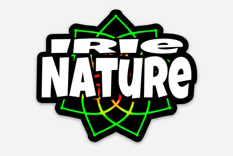 Gallery photo 1 of Irie Nature