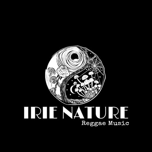 Gallery photo 2 of Irie Nature
