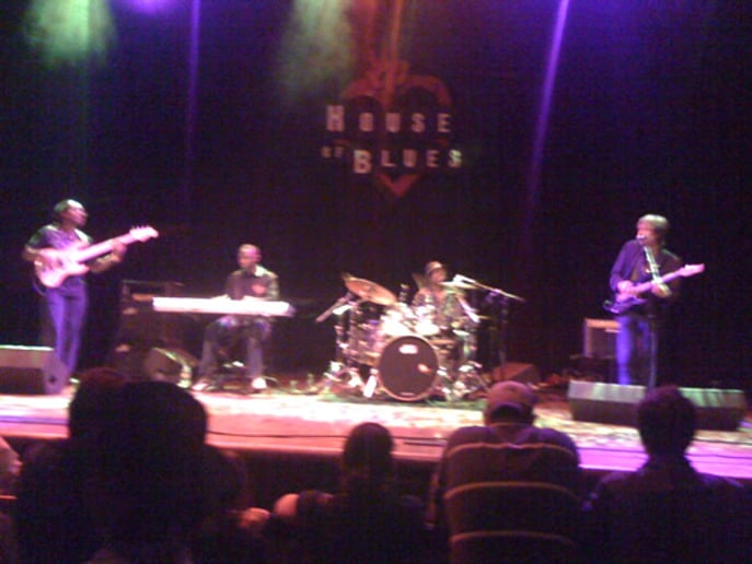 Gallery photo 4 of Irie Time