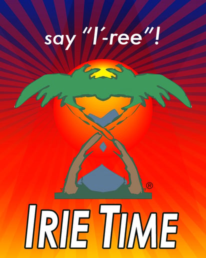 Gallery photo 7 of Irie Time