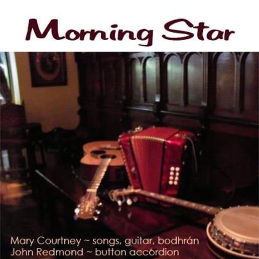 Gallery photo 1 of Irish Traditional Music and Songs