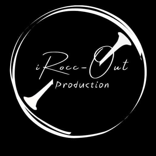 Gallery photo 1 of iRocc-Out Production
