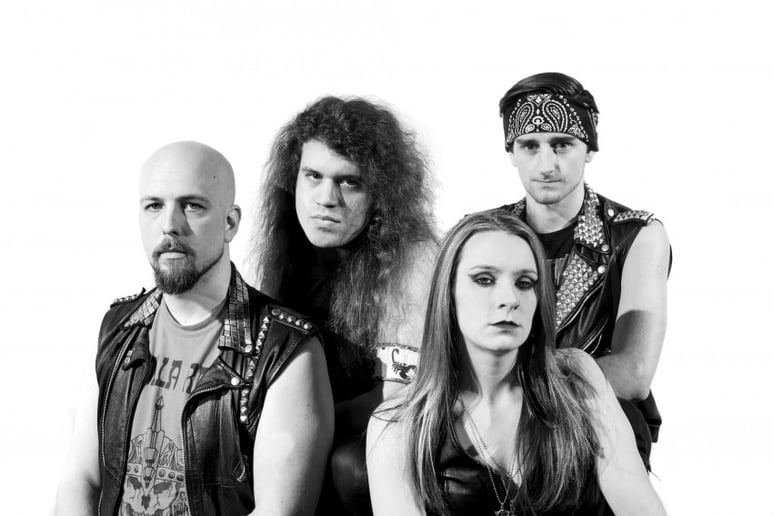 Gallery photo 1 of Iron Kingdom