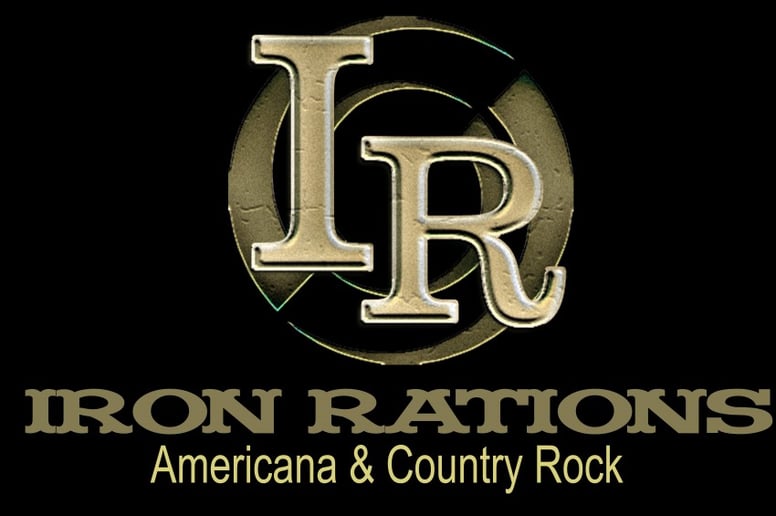 Gallery photo 3 of Iron Rations