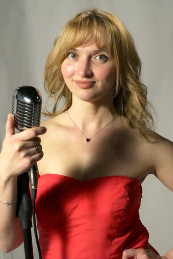 Gallery photo 10 of Iryna & Gabriel Duo