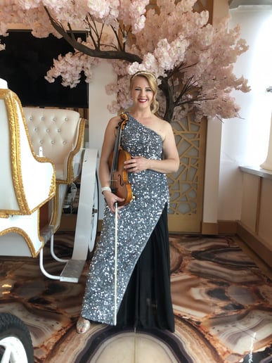Gallery photo 9 of Iryna Nijem