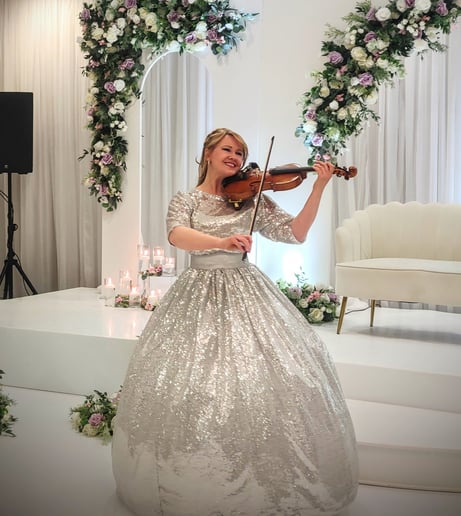 Gallery photo 8 of Iryna Nijem
