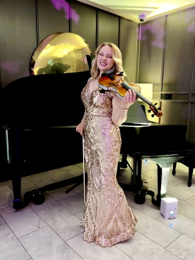 Gallery photo 7 of Iryna Nijem