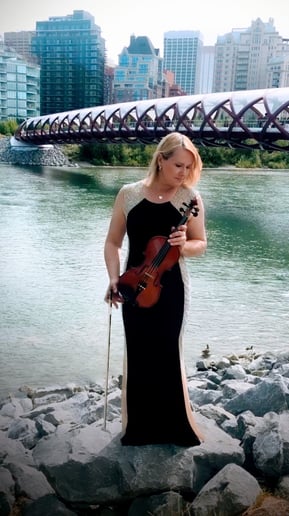 Gallery photo 2 of Iryna Nijem
