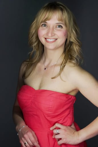 Gallery photo 1 of Iryna Vi